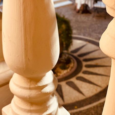 Casa Delfino Hotel & Spa Ханья Экстерьер фото